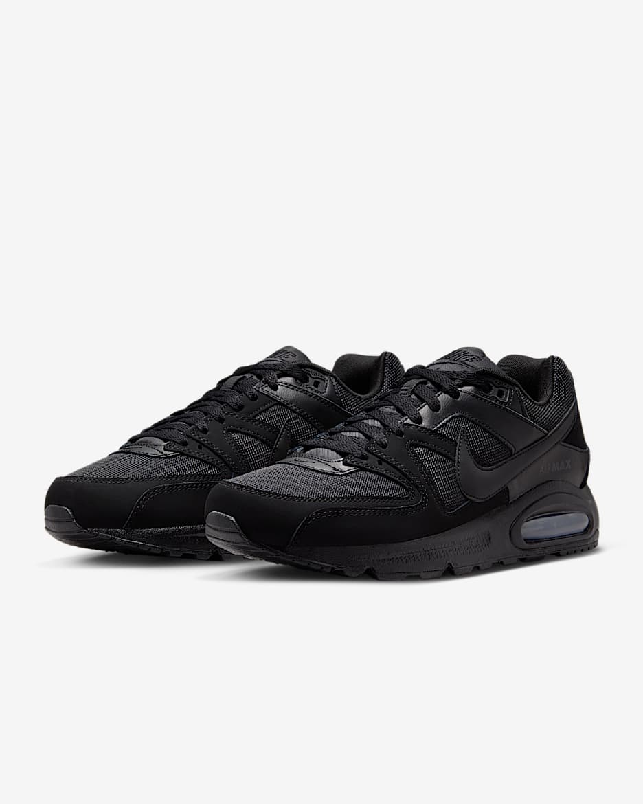 nike air max command flex men s